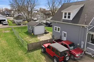 2318 Clement Ave, Parkersburg, WV 26101 - Photo 6
