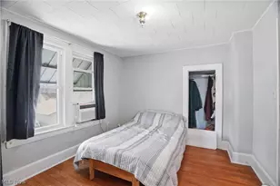 2318 Clement Ave, Parkersburg, WV 26101 - Photo 28