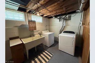 17201 Martha Road, Loveland, OH 44135 - Photo 24