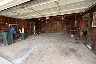 17201 Martha Rd, Loveland, OH 44135 - Photo 28