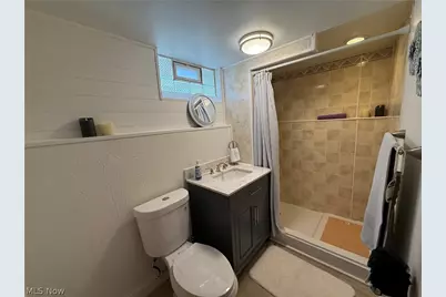 17201 Martha Road, Loveland, OH 44135 - Photo 22