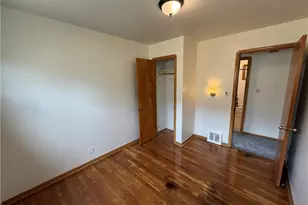 17201 Martha Rd, Loveland, OH 44135 - Photo 14