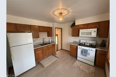 17201 Martha Road, Loveland, OH 44135 - Photo 4