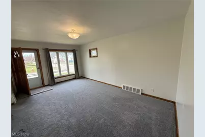 17201 Martha Road, Loveland, OH 44135 - Photo 10