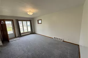 17201 Martha Rd, Loveland, OH 44135 - Photo 10