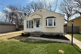 17201 Martha Rd, Loveland, OH 44135 - Photo 1