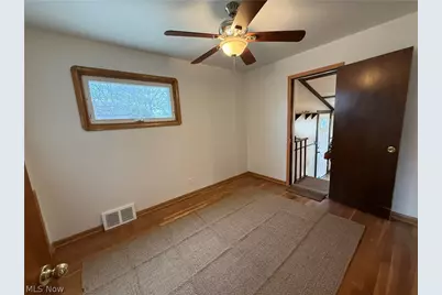 17201 Martha Road, Loveland, OH 44135 - Photo 18