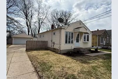 17201 Martha Road, Loveland, OH 44135 - Photo 32