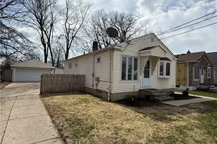 17201 Martha Rd, Loveland, OH 44135 - Photo 32