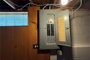 17201 Martha Rd, Loveland, OH 44135 - Photo 26