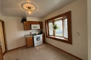 17201 Martha Rd, Loveland, OH 44135 - Photo 8