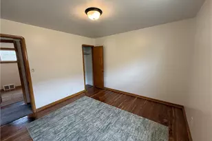 17201 Martha Rd, Loveland, OH 44135 - Photo 16