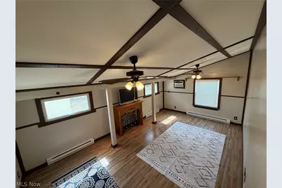 17201 Martha Road, Loveland, OH 44135 - Photo 2