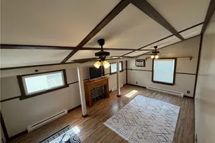 17201 Martha Rd, Loveland, OH 44135 - Photo 2