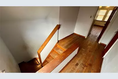 3965 Monticello Boulevard, Cleveland Heights, OH 44121 - Photo 24