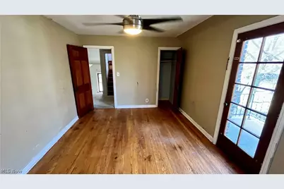 3965 Monticello Boulevard, Cleveland Heights, OH 44121 - Photo 16