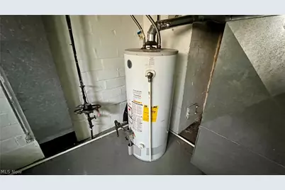 3965 Monticello Boulevard, Cleveland Heights, OH 44121 - Photo 36