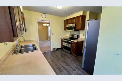 3965 Monticello Boulevard, Cleveland Heights, OH 44121 - Photo 14