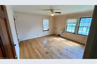 3965 Monticello Boulevard, Cleveland Heights, OH 44121 - Photo 18