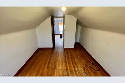 3965 Monticello Boulevard, Cleveland Heights, OH 44121 - Photo 26