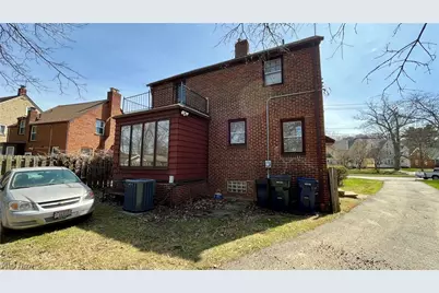 3965 Monticello Boulevard, Cleveland Heights, OH 44121 - Photo 6