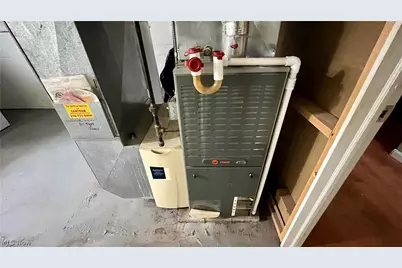 3965 Monticello Boulevard, Cleveland Heights, OH 44121 - Photo 34