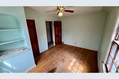3965 Monticello Boulevard, Cleveland Heights, OH 44121 - Photo 20