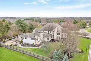 1311 Chantilly Cir NE, Canton, OH 44721 - Photo 48