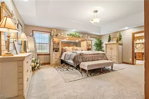 1311 Chantilly Cir NE, Canton, OH 44721 - Photo 28