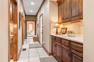 1311 Chantilly Cir NE, Canton, OH 44721 - Photo 18