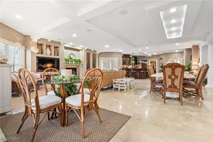 1311 Chantilly Cir NE, Canton, OH 44721 - Photo 12