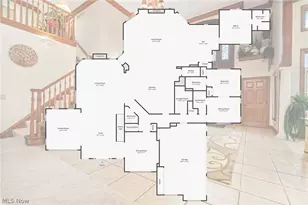 1311 Chantilly Cir NE, Canton, OH 44721 - Photo 6