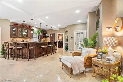 1311 Chantilly Circle NE, Canton, OH 44721 - Photo 14