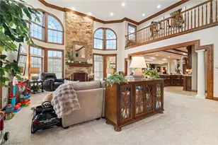 1311 Chantilly Cir NE, Canton, OH 44721 - Photo 10