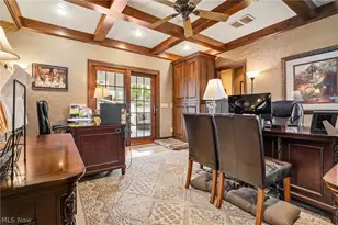 1311 Chantilly Cir NE, Canton, OH 44721 - Photo 20