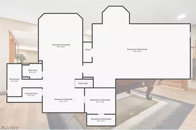 1311 Chantilly Circle NE, Canton, OH 44721 - Photo 36