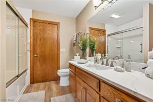 1311 Chantilly Cir NE, Canton, OH 44721 - Photo 34