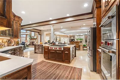 1311 Chantilly Circle NE, Canton, OH 44721 - Photo 16