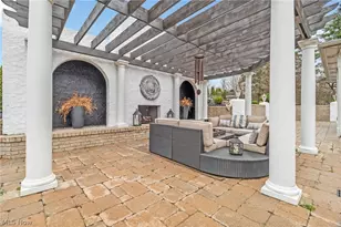 1311 Chantilly Cir NE, Canton, OH 44721 - Photo 40