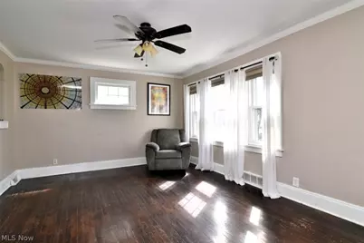 16412 Elsienna Avenue, Loveland, OH 44135 - Photo 6