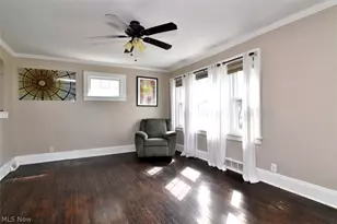 16412 Elsienna Ave, Loveland, OH 44135 - Photo 6