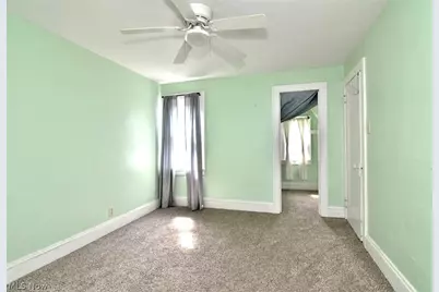 16412 Elsienna Avenue, Loveland, OH 44135 - Photo 26