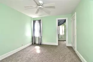 16412 Elsienna Ave, Loveland, OH 44135 - Photo 26