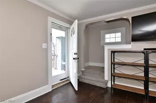 16412 Elsienna Ave, Loveland, OH 44135 - Photo 4