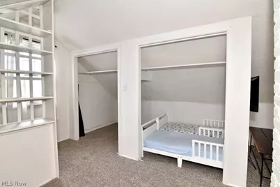 16412 Elsienna Avenue, Loveland, OH 44135 - Photo 32