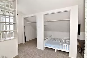 16412 Elsienna Ave, Loveland, OH 44135 - Photo 32