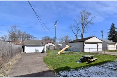 16412 Elsienna Avenue, Loveland, OH 44135 - Photo 36