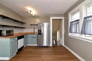 16412 Elsienna Ave, Loveland, OH 44135 - Photo 18