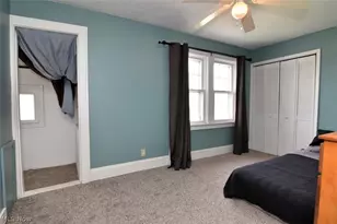 16412 Elsienna Ave, Loveland, OH 44135 - Photo 20