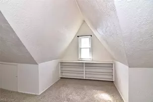 16412 Elsienna Ave, Loveland, OH 44135 - Photo 30